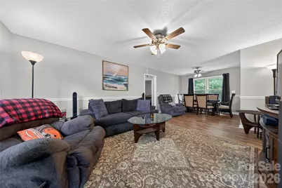 202 King David Lane, Gastonia, NC 28056 - Photo 5