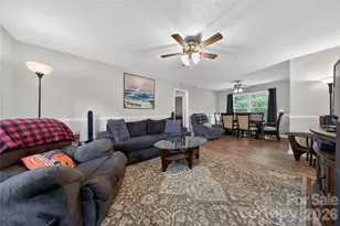 202 King David Ln, Gastonia, NC 28056 - Photo 5