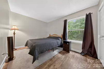 202 King David Lane, Gastonia, NC 28056 - Photo 13
