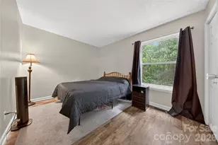 202 King David Ln, Gastonia, NC 28056 - Photo 13