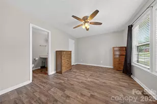 202 King David Ln, Gastonia, NC 28056 - Photo 15