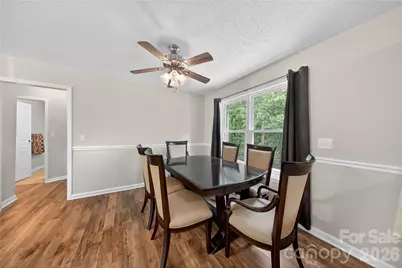 202 King David Lane, Gastonia, NC 28056 - Photo 11