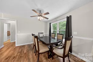 202 King David Ln, Gastonia, NC 28056 - Photo 11