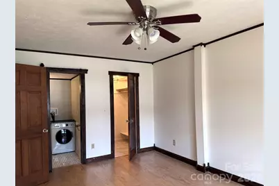 427 6th Avenue W #A-12, Hendersonville, NC 28739 - Photo 13