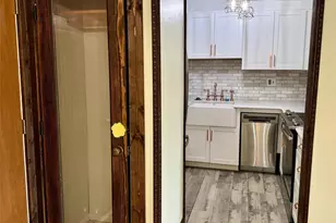 427 6th Ave W, Hendersonville, NC 28739 - Photo 5