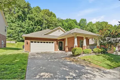 6144 Silver Chime Way, Huntersville, NC 28078 - Photo 3