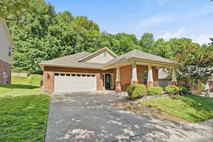 6144 Silver Chime Way, Huntersville, NC 28078 - Photo 3