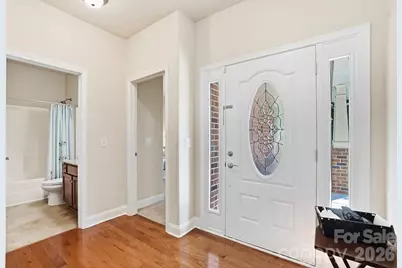 6144 Silver Chime Way, Huntersville, NC 28078 - Photo 5