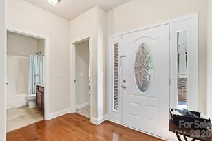 6144 Silver Chime Way, Huntersville, NC 28078 - Photo 5