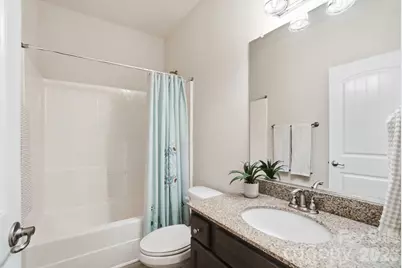 6144 Silver Chime Way, Huntersville, NC 28078 - Photo 25
