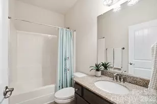 6144 Silver Chime Way, Huntersville, NC 28078 - Photo 25