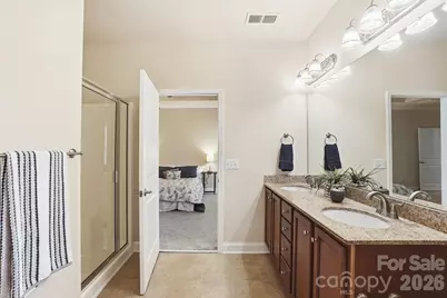 6144 Silver Chime Way, Huntersville, NC 28078 - Photo 21