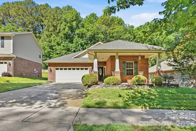 6144 Silver Chime Way, Huntersville, NC 28078 - Photo 33