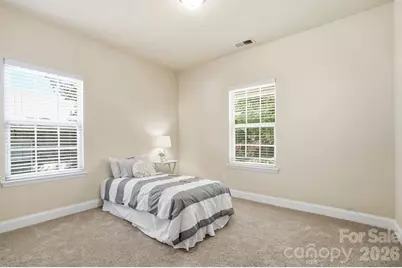 6144 Silver Chime Way, Huntersville, NC 28078 - Photo 23