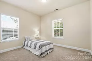 6144 Silver Chime Way, Huntersville, NC 28078 - Photo 23