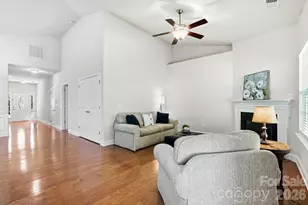 6144 Silver Chime Way, Huntersville, NC 28078 - Photo 11