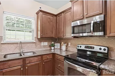 6144 Silver Chime Way, Huntersville, NC 28078 - Photo 15
