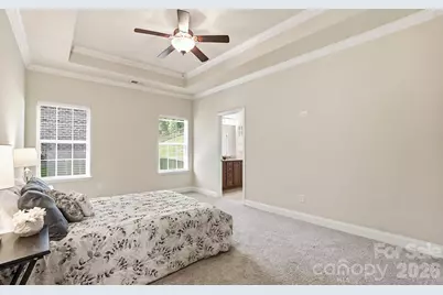 6144 Silver Chime Way, Huntersville, NC 28078 - Photo 17