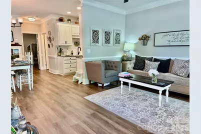 90 Huie Street NW, Concord, NC 28027 - Photo 3