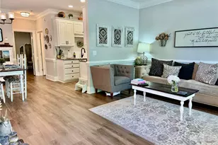 90 Huie St NW, Concord, NC 28027 - Photo 3
