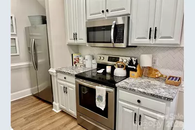90 Huie Street NW, Concord, NC 28027 - Photo 11