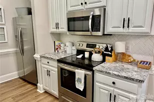 90 Huie St NW, Concord, NC 28027 - Photo 11