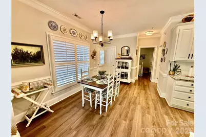 90 Huie Street NW, Concord, NC 28027 - Photo 5