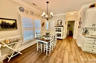 90 Huie St NW, Concord, NC 28027 - Photo 5
