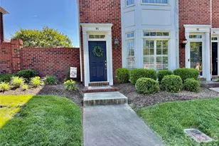 90 Huie St NW, Concord, NC 28027 - Photo 1