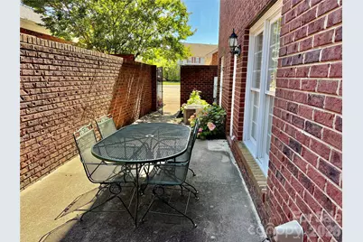 90 Huie Street NW, Concord, NC 28027 - Photo 21