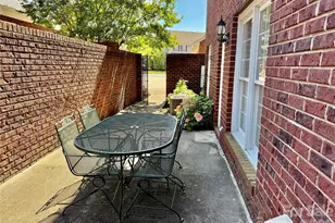 90 Huie St NW, Concord, NC 28027 - Photo 21