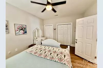 90 Huie Street NW, Concord, NC 28027 - Photo 15