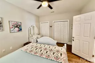 90 Huie St NW, Concord, NC 28027 - Photo 15