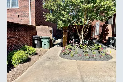 90 Huie Street NW, Concord, NC 28027 - Photo 19