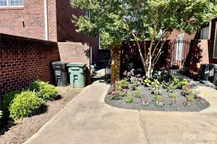 90 Huie St NW, Concord, NC 28027 - Photo 19