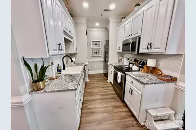 90 Huie Street NW, Concord, NC 28027 - Photo 9