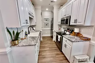 90 Huie St NW, Concord, NC 28027 - Photo 9