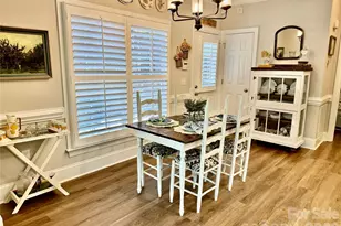 90 Huie St NW, Concord, NC 28027 - Photo 7