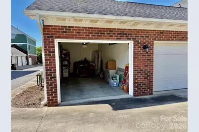 90 Huie Street NW, Concord, NC 28027 - Photo 23