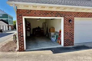 90 Huie St NW, Concord, NC 28027 - Photo 23