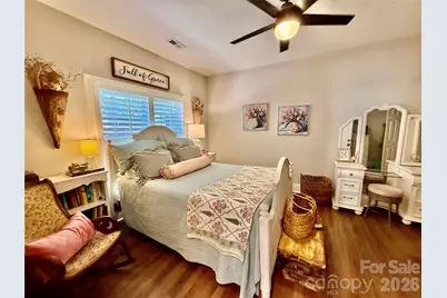 90 Huie Street NW, Concord, NC 28027 - Photo 13