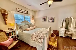 90 Huie St NW, Concord, NC 28027 - Photo 13