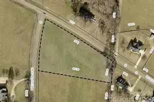 Lot 1 Mike Ledford Rd, Kings Mountain, NC 28086 - Photo 1