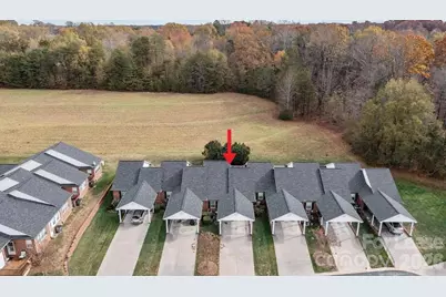 3860 Azelea Trail, Denver, NC 28037 - Photo 37
