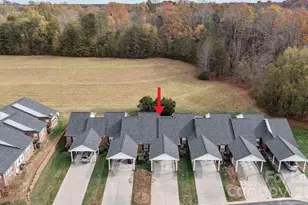 3860 Azelea Trail, Denver, NC 28037 - Photo 37