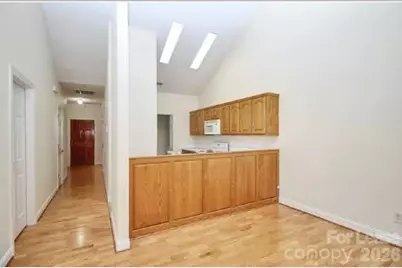 3860 Azelea Trail, Denver, NC 28037 - Photo 11