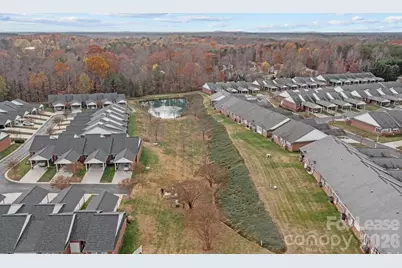 3860 Azelea Trail, Denver, NC 28037 - Photo 29