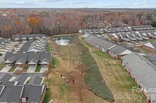 3860 Azelea Trail, Denver, NC 28037 - Photo 29
