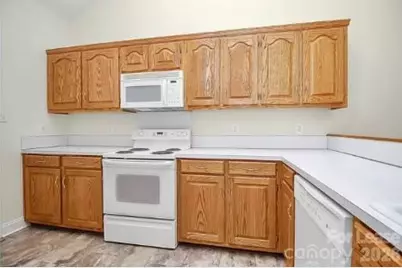 3860 Azelea Trail, Denver, NC 28037 - Photo 5