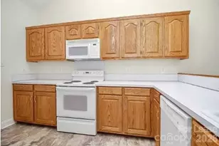 3860 Azelea Trail, Denver, NC 28037 - Photo 5